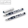 Details zu Pilot Tintenschreiber V-P...