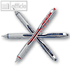 Details zu Faber-Castell Tintenrolle...