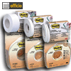 Details zu 3M Post-it Abdeckband 651...