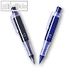 Details zu 5-Star Premium Jumbo Kuge...