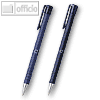Details zu 5-Star Premium Soft-Kugel...