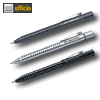 Details zu Faber-Castell Kugelschrei...