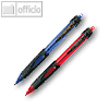Details zu Faber-Castell Kugelschrei...