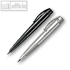 Details zu Faber-Castell Kugelschrei...