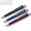 Details zu Faber-Castell Kugelschrei...