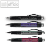 Details zu Faber-Castell Kugelschrei...