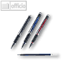 Details zu Faber-Castell Gelschreibe...