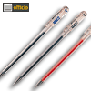 Details zu Pentel Hybrid Gel-Tintenr...