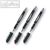 Details zu uni-ball Jetstream Gel-Ku...