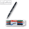 Details zu Stabilo Gel-Rollerball co...