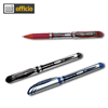 Details zu Pentel Gel-Tintenroller E...