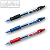 Details zu BIC Gelroller Velocity Ge...
