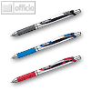Details zu Pentel Gelschreiber BL77 ...