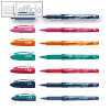 Details zu Faber-Castell Gelroller U...