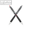 Details zu BIC Gelschreiber 537RT, S...