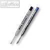 Details zu Rotring Jumbomine R074456...