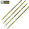Details zu Schneider Standardmine B�...