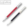 Details zu Pentel Energel Liquid Nac...