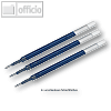 Details zu Faber-Castell Refillmine ...