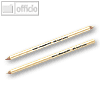 Details zu Faber-Castell Radierstift...
