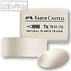 Details zu Faber-Castell Kautschuk-R...