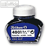 Details zu Pelikan Tinte 4001  30ml ...