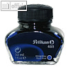 Details zu Pelikan Tinten 4001...