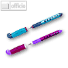 Details zu Faber-Castell Schulfülle...