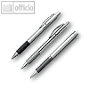 Details zu Faber-Castell Schreibger�...