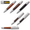 Details zu Faber-Castell hochwertige...