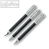 Details zu Faber-Castell Schreibger�...