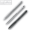 Details zu Rotring Kugelschreiber Ti...