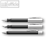 Details zu Faber-Castell Mondoro Ede...