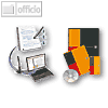 Details zu Digitaltechnik EASYBOOK M...