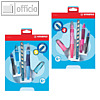Details zu Stabilo Geschenk-Sets fü...