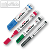 Details zu Herlitz Permanentmarker C...