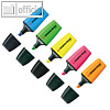 Details zu Stabilo Boss Mini Textmar...