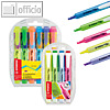 Details zu Stabilo Textmarker swing ...