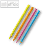 Details zu Faber Textliner Dry Leuch...