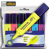 Details zu Staedtler Textsurfer Clas...