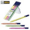 Details zu Staedtler triplus Textsur...