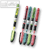 Details zu STABILO Navigator Textmar...
