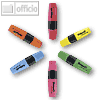 Details zu Pelikan Textmarker 490, 2...