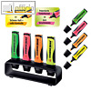 Details zu Stabilo Boss Textmarker E...