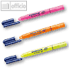 Details zu Faber-Castell Marker uniP...