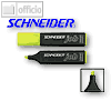 Details zu Schneider Textmarker 150 ...