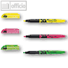Details zu Pilot Textmarker Frixion ...