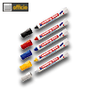Details zu Edding industry painter 9...