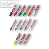 Details zu Edding Window Marker 4090...