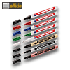Details zu Edding Lackmarker 780 Run...